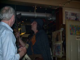 2006-08-18_Resi_Waldlust