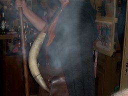 2006-08-18_Resi_Waldlust