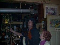 2006-08-18_Resi_Waldlust