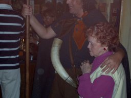 2006-08-18_Resi_Waldlust