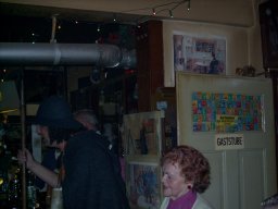 2006-08-18_Resi_Waldlust