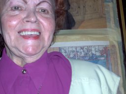 2006-08-18_Resi_Waldlust