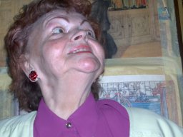 2006-08-18_Resi_Waldlust