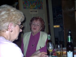 2006-08-18_Resi_Waldlust