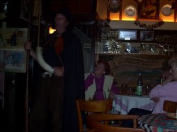 2006-08-18_Resi_Waldlust