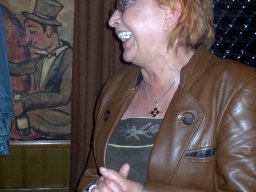 2006-08-18_Resi_Waldlust