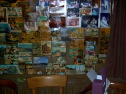 2006-08-18_Resi_Waldlust