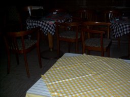 2006-08-18_Resi_Waldlust