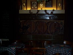 2006-08-18_Resi_Waldlust