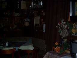 2006-08-18_Resi_Waldlust