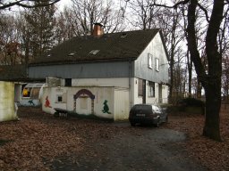 2007-11-25_Schuetzenhaus