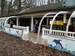 2007-11-25_Schuetzenhaus