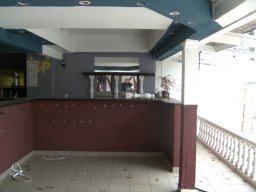 2007-11-25_Schuetzenhaus