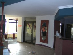 2007-11-25_Schuetzenhaus