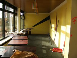 2007-11-25_Schuetzenhaus