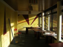 2007-11-25_Schuetzenhaus