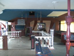 2007-11-25_Schuetzenhaus