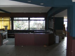 2007-11-25_Schuetzenhaus