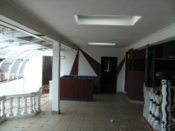 2007-11-25_Schuetzenhaus