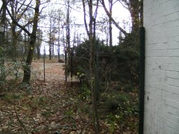 2007-11-25_Schuetzenhaus