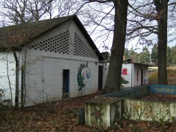 2007-11-25_Schuetzenhaus