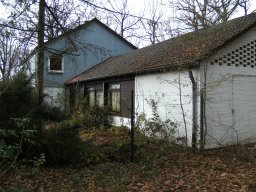 2007-11-25_Schuetzenhaus