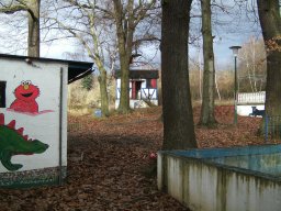 2007-11-25_Schuetzenhaus