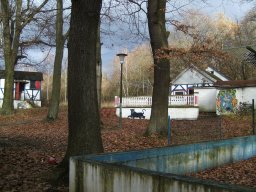 2007-11-25_Schuetzenhaus