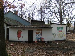 2007-11-25_Schuetzenhaus