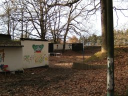 2007-11-25_Schuetzenhaus