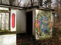 2007-11-25_Schuetzenhaus