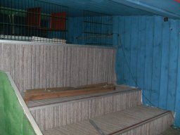 2007-11-25_Schuetzenhaus