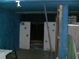 2007-11-25_Schuetzenhaus