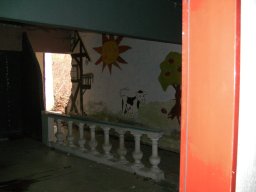 2007-11-25_Schuetzenhaus