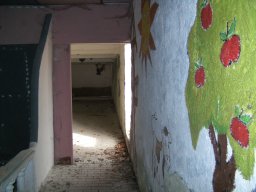 2007-11-25_Schuetzenhaus