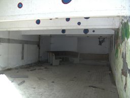 2007-11-25_Schuetzenhaus