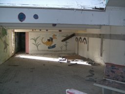 2007-11-25_Schuetzenhaus