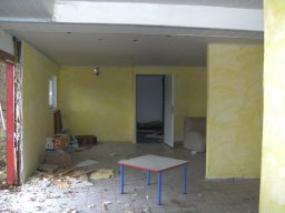 2007-11-25_Schuetzenhaus