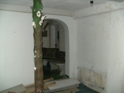 2007-11-25_Schuetzenhaus