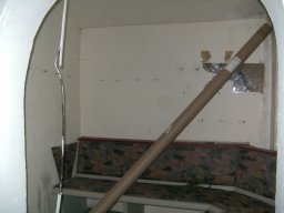 2007-11-25_Schuetzenhaus