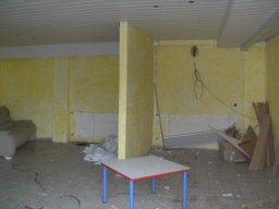 2007-11-25_Schuetzenhaus