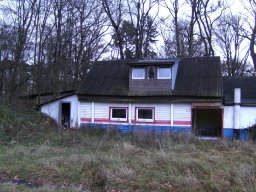 2007-11-25_Schuetzenhaus