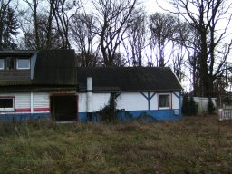 2007-11-25_Schuetzenhaus