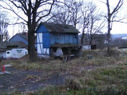 2007-11-25_Schuetzenhaus