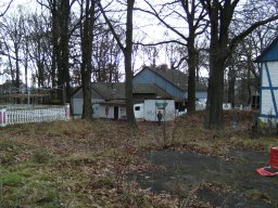 2007-11-25_Schuetzenhaus