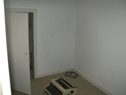 2007-11-25_Schuetzenhaus