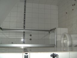 2007-11-25_Schuetzenhaus