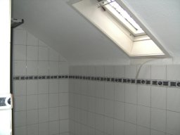 2007-11-25_Schuetzenhaus