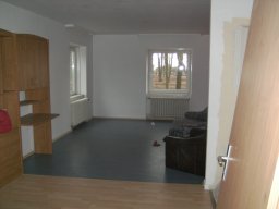 2007-11-25_Schuetzenhaus