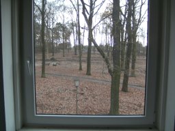 2007-11-25_Schuetzenhaus